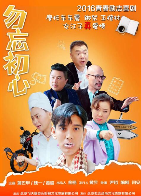 欧美精品v国产精品v