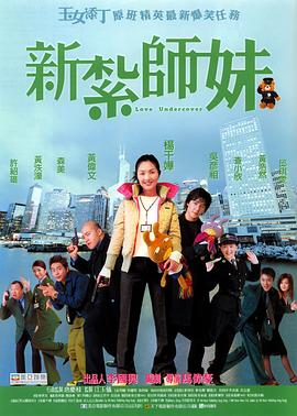 亚洲午夜精品一区二区