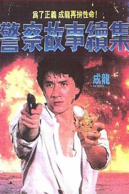可观看裸体网站