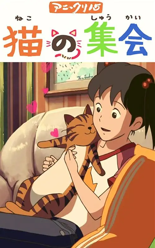黄色电视剧