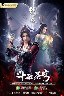 高清欧美一区二区免费影视