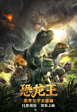 欧美久久久久欧美一区