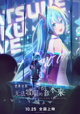 182tv福利