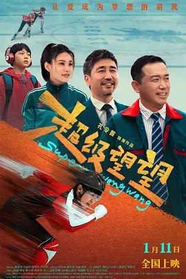 性做久久久久免费看