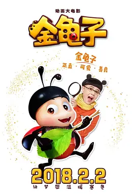 久热精品视频在线观看一区