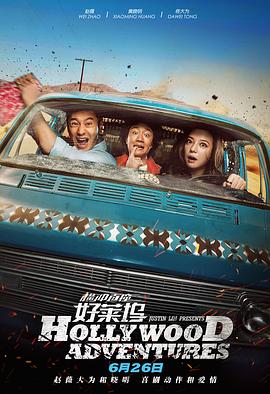 亚洲欧美自拍偷拍