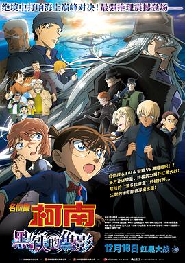 91视频地址