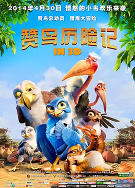 美女视频黄的在线观看