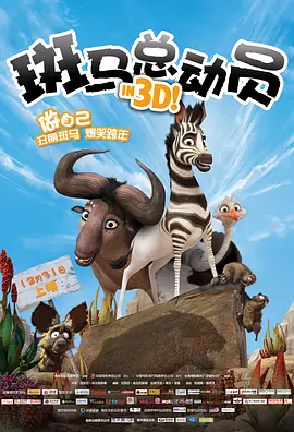 91青青青青青爽在线