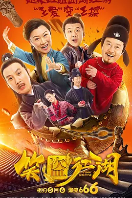日韩视频一区二区三区