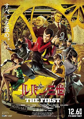 丝袜诱惑中文字幕