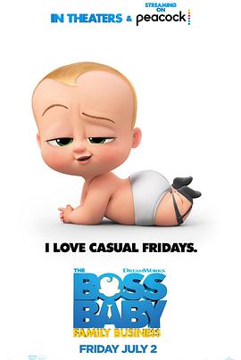 久久九九精品