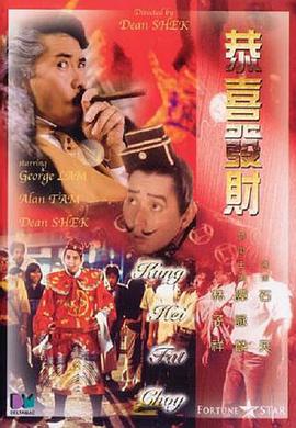 国产专区精品