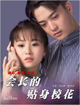 亚洲在线高清