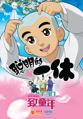 91视频免费网站