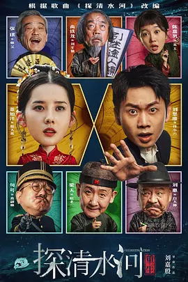 91成人福利