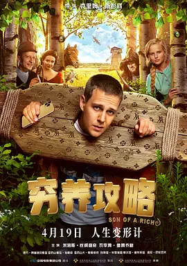 青草青草久热精品视频在线网站