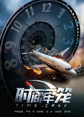 韩国理伦大全