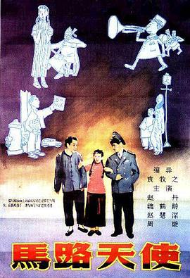 私人教授:进阶学习