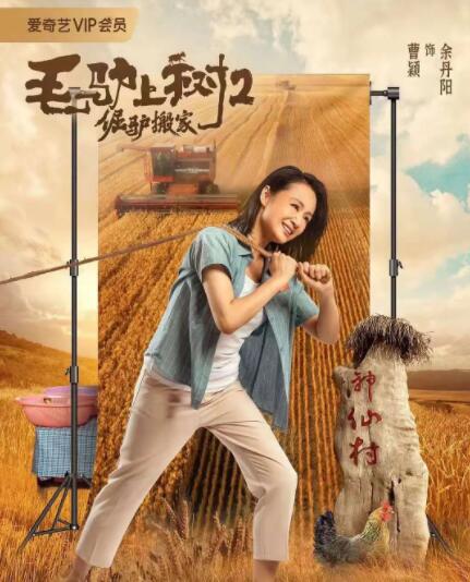 欧美一级做a影片爱橙影院