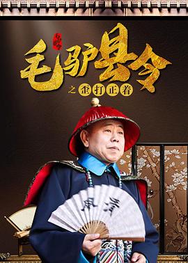 久久精品国产一区二区三区