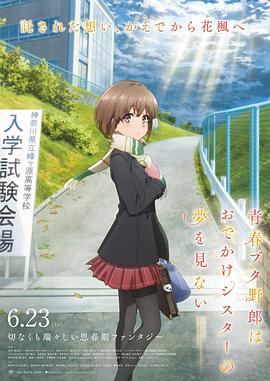 成人国产免费