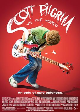 91精品国产高清久久久久久io