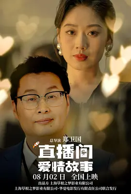 亚洲综合小视频