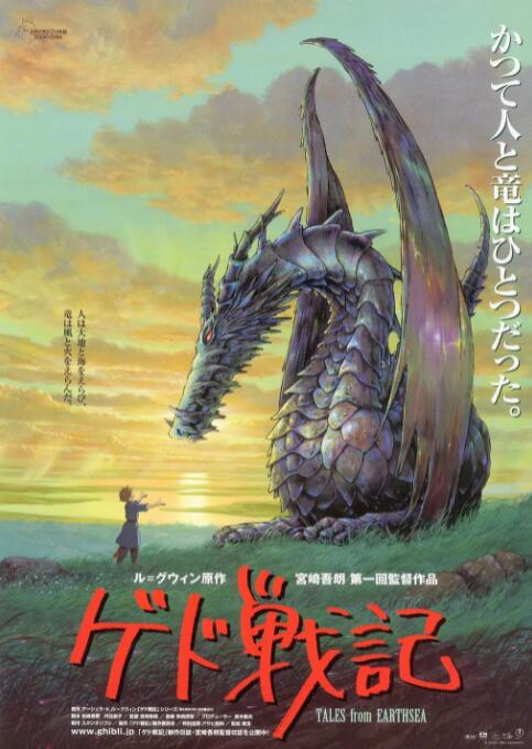 九九久久99综合一区二区