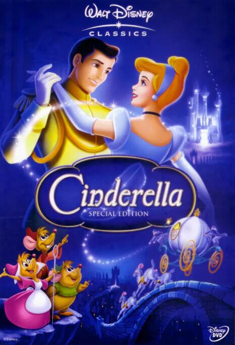 成人精品第一区二区三区