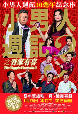 被女人暴力调教vk