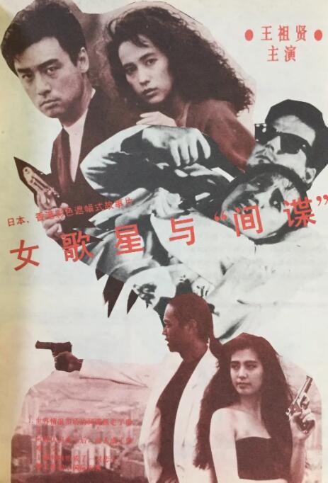 花季传媒app官网网址