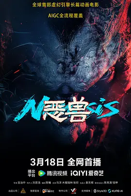 91精品天美精东蜜桃传媒入口