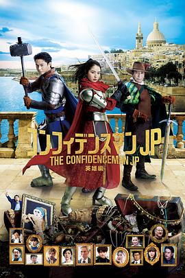 精品国内在线视频2019百度