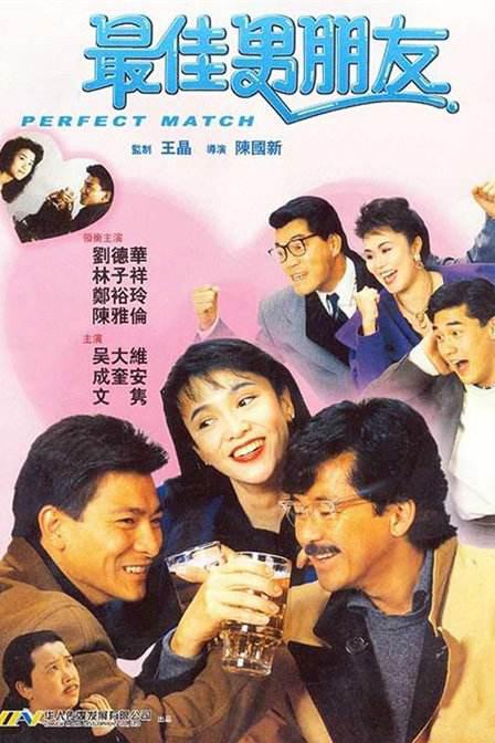 久香草视频在线观看免费