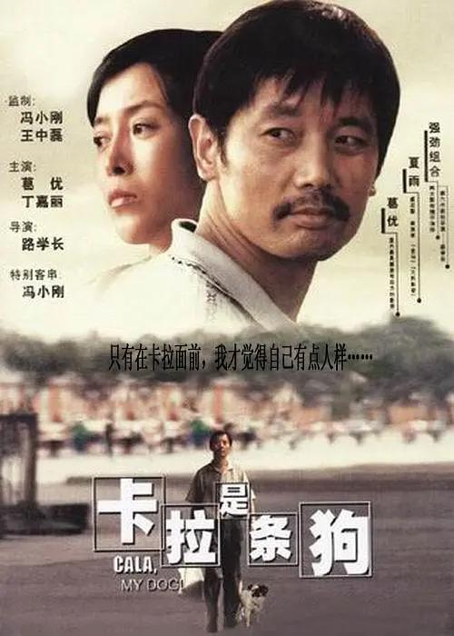 免费污视频在线观看