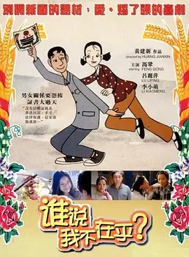 日韩亚洲欧美在线