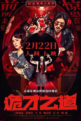 千羽熊网站u熊博客