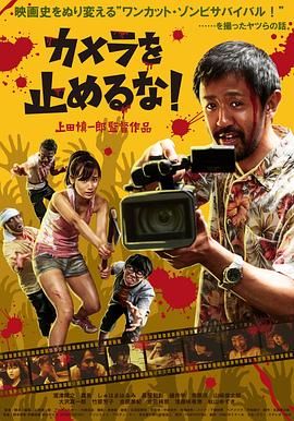 gay男男免费网站软件