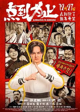 99精品国内不卡在线观看