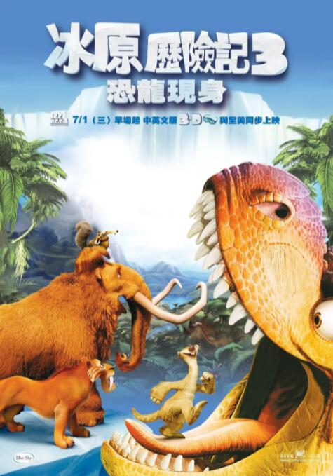 在线久操