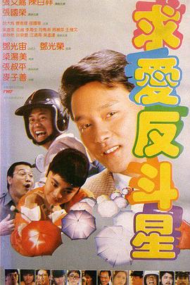 免费看欧美一级特黄a大片