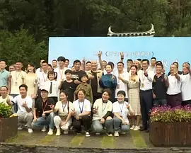 国产精品视频一区二区三区不卡