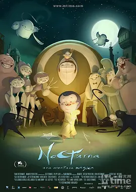 www.91在线