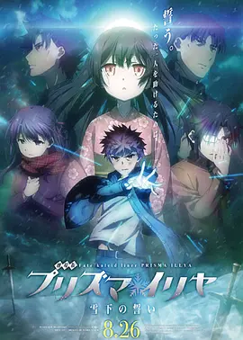 流星网