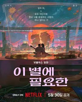 www.久久av.com