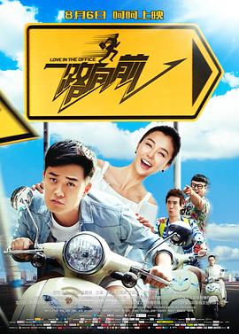 91系列在线观看