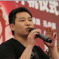 女大学生的恋情