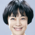windowschannel国产新剧