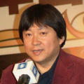 欧美日韩国产亚洲一区二区三区
